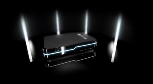 Sony açıkladı: PS4 reklamı sahte!