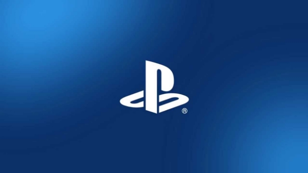 PlayStation 4'ün yeni sistem güncellemesi yayımlandı