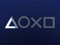Sony Playstation Etkinliği - Canlı Yayın