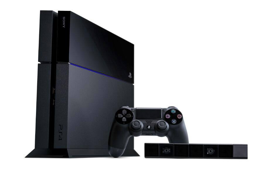 Sony: PlayStation'ı bir "kutu" olarak değil marka olarak görüyoruz