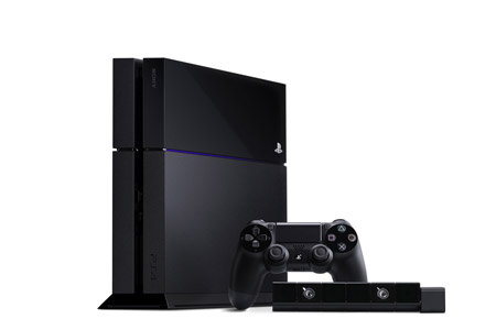 "PS4'ün ekonomisi PS3'ten çok PS2'ye benziyor"