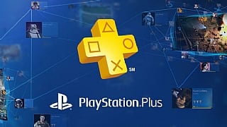 PlayStation 4'te bu hafta sonu çevrim içi oyun oynamak bedava