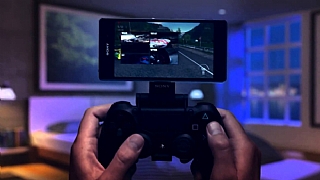 PS4 Remote Play uygulaması, Android cihazlarda!
