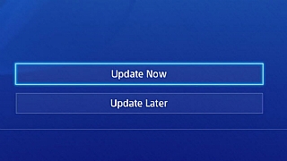 Söylenti: 29 Mart’ta PlayStation 4 için büyük bir güncelleme gelecek
