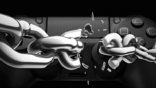 PlayStation 4'ün Jailbreak iddiası yalanlandı