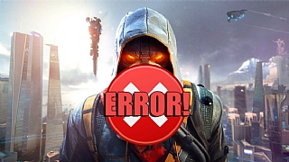 PlayStation 4'ün durdur/başlat özelliği sorun çıkarabiliyor