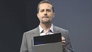 "PlayStation 4, yeni nesil konsol pazar payının %80'ini ele geçirdi"