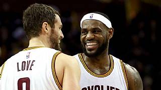 NBA oyuncuları her deplasman maçında yeni bir PS4 alıyorlarmış