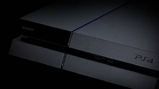 2 Terabyte'lık PlayStation 4 ister misiniz?