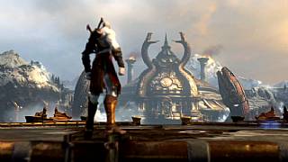 Ağustos ayında PS Plus üyelerini neler bekliyor?