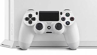 PlayStation 4 indirimi Avrupa'ya mı geliyor!?