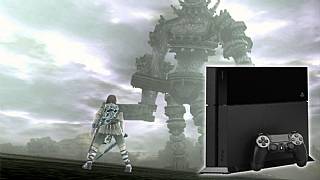 PS4'te 8'den fazla kişiyi partiye almak ister misiniz?