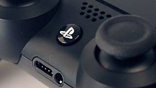 PlayStation 4 oyunlarını PC'nizde oynayabileceksiniz!