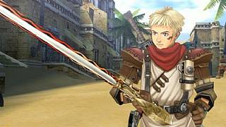 PS4 için birkaç PS2 oyunu daha duyuruldu