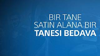 Playstation Store'da 1 alana 1 bedava kampanyası başladı