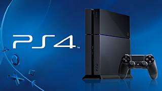 PlayStation 4'ün satışları artıyor