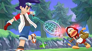 PS4 için yeni PS2 oyunları listelendi