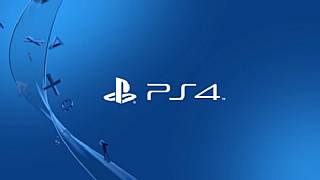 2016'da çıkmasını beklediğimiz PlayStation 4 oyunları