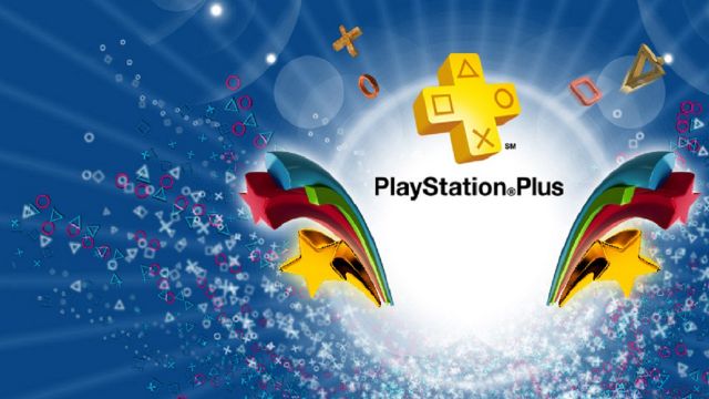 Ocak 2016'nın PS Plus oyunları belli oldu