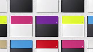 PlayStation 4 sistem güncellemesi bugün geliyor