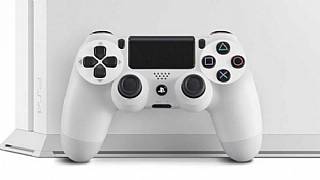 PlayStation 4'ün güncelleme betası için yerinizi ayırın!