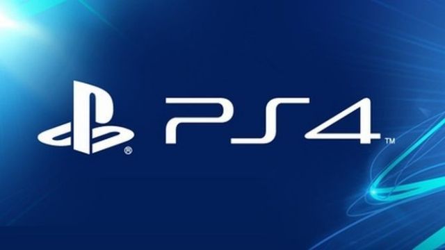 PlayStation App 3.20 güncellemesi yayında!
