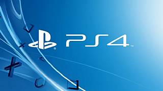 Yeni PS4 reklamı bahar aylarının oyunları ile karşımızda