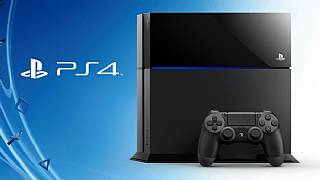 Büyük iddia: Sony, PlayStation 4.5'u çoktan geliştirdi bile!