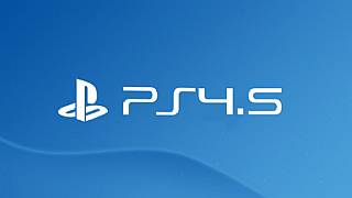 PS 4.5'un sistem bileşenleri ortaya çıktı!