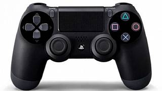 Sony 2015'te kaç adet PlayStation 4 satmış?