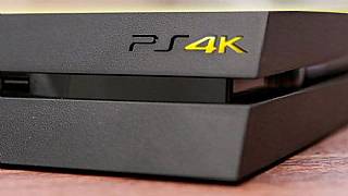 PS 4.5 ne zaman duyurulacak?