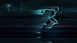 PS4 için bedava dinamik tema ister misiniz?