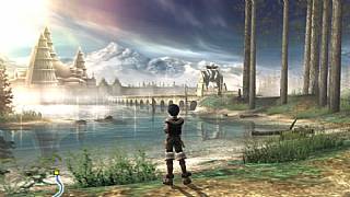 Grandia 3'ün PS4 sürümü gelebilir