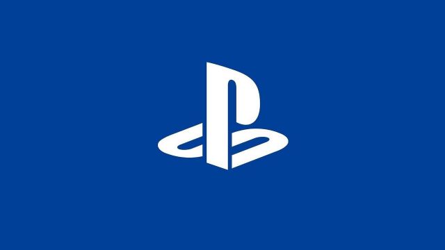 Sony, yeni güvenlik önlemleri getiriyor