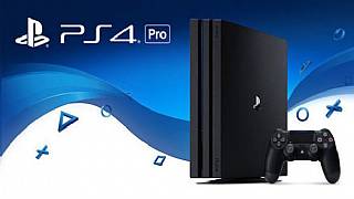 "PS4 Pro, PC oyuncularının umurunda değil"