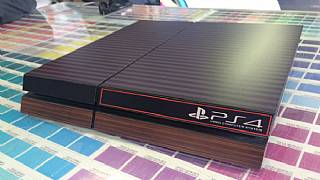 Atari klasiklerini şimdi PS4'te oynamak mümkün