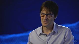 Playstation 4 Pro gerçek 4K değil, 4K'ya en yakın görüntüyü destekliyormuş