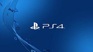 Playstation 4'ün satışları 50 milyona yaklaştı!