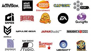 Playstation Experience etkinliğine katılacak firmalar belli oldu