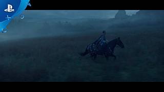 PlayStation'dan yepyeni, şiir gibi reklam filmi!