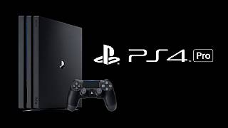 PlayStation 4'ün satışları %200 arttı!