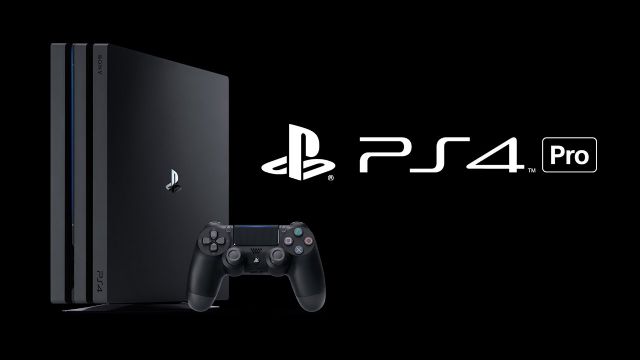 PlayStation 4'ün satışları %200 arttı!