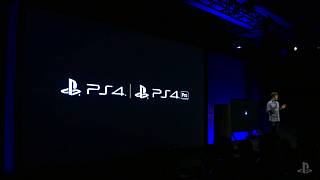 İddialara göre Playstation 4 Pro, ısınmaktan eridi