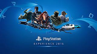 PS Experience'de duyurulmasını istediğimiz oyunlar!