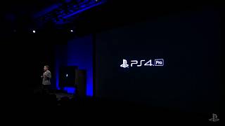 Sony, Playstation 4 Pro'nun 4K televizyon şikayetlerini siliyor