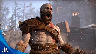 God of War ve Spider-Man, PlayStation Experience'ı es geçecek
