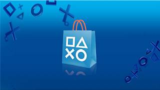 Kasım ayında PSN üzerinden Amerika'da en çok satılanlar belli oldu