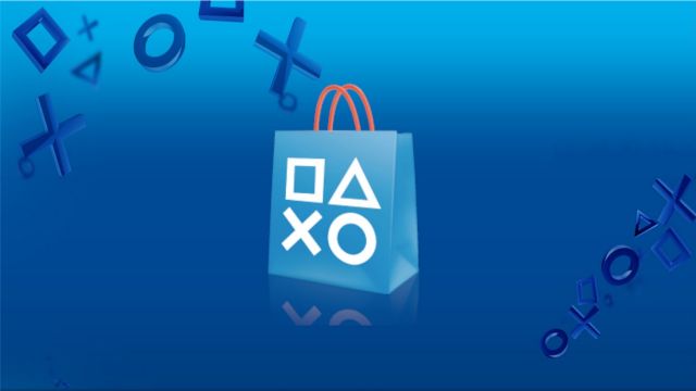 Kasım ayında PSN üzerinden Amerika'da en çok satılanlar belli oldu