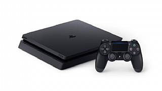 Playstation 4'ün yeni satış rakamları açıklandı