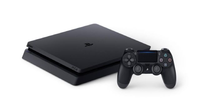 Playstation 4'ün yeni satış rakamları açıklandı